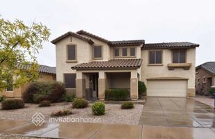 featured image of 19335 E Canary Way