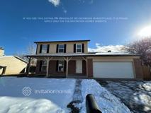 2690 Ridge Dr - Photo 1 of 1