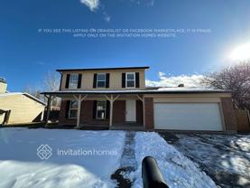 2690 Ridge Dr - Photo 1 of 1