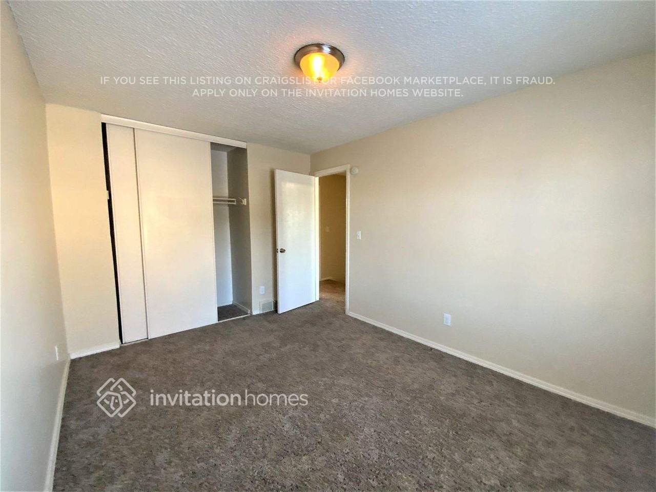 2690 Ridge Dr - Photo 2 of 15