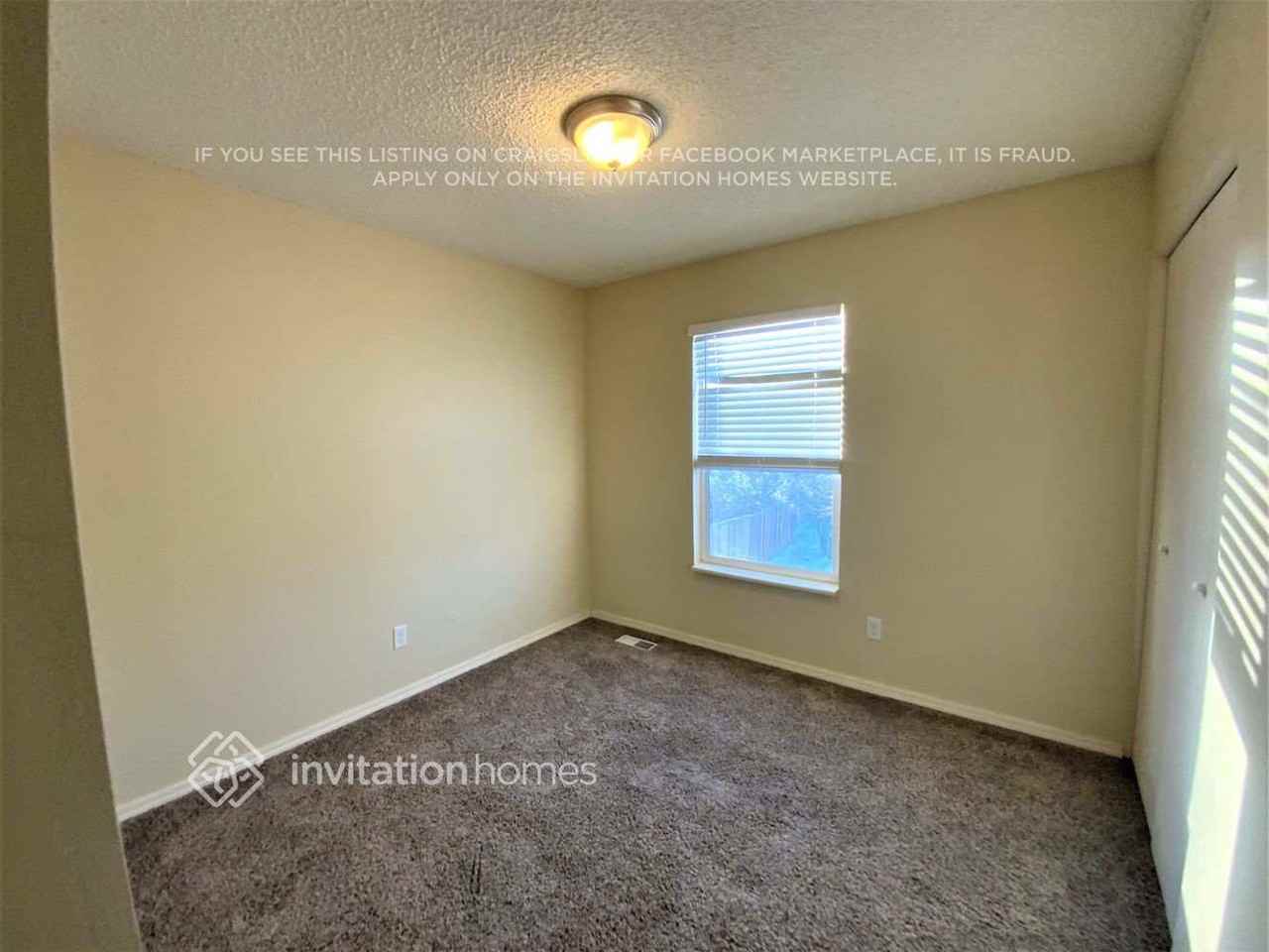 2690 Ridge Dr - Photo 3 of 15