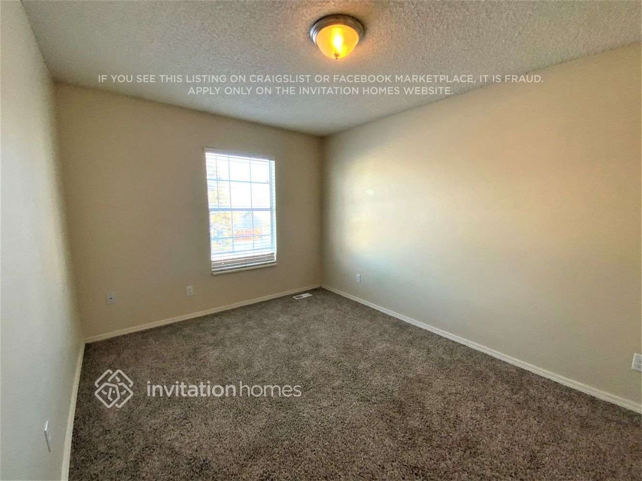 2690 Ridge Dr - Photo 4 of 15