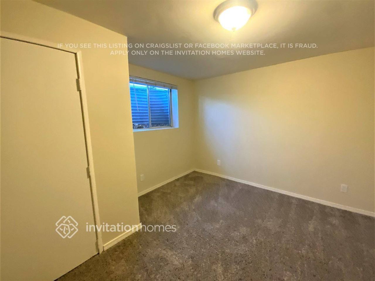 2690 Ridge Dr - Photo 5 of 15