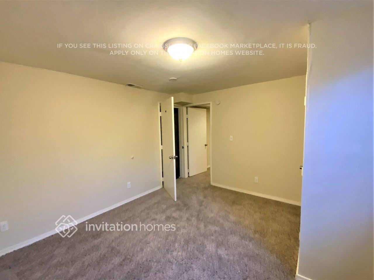 2690 Ridge Dr - Photo 6 of 15