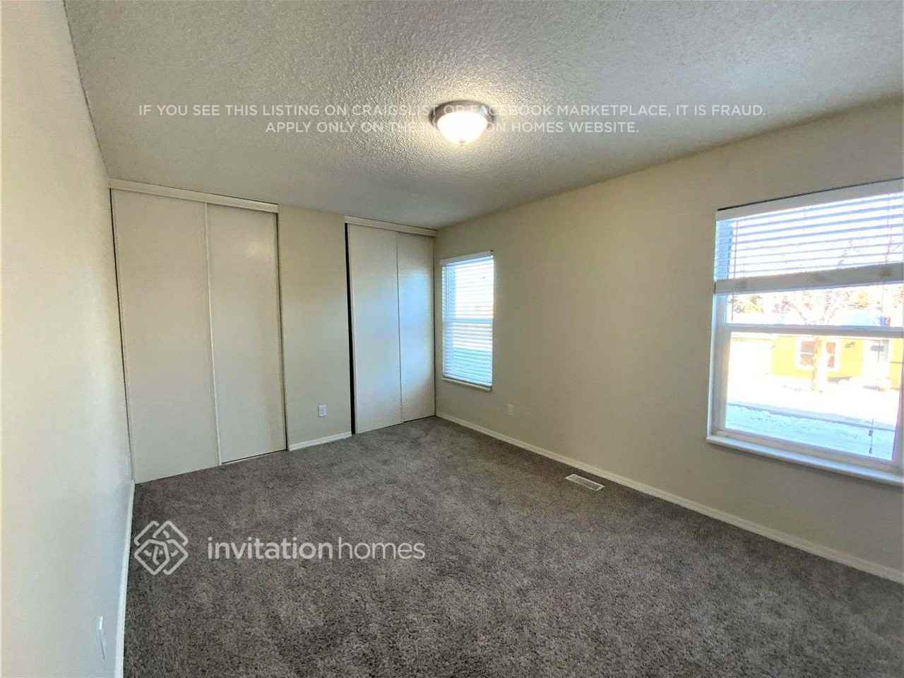 2690 Ridge Dr - Photo 7 of 15