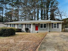 415 Plainville Dr Sw - Photo 1 of 1