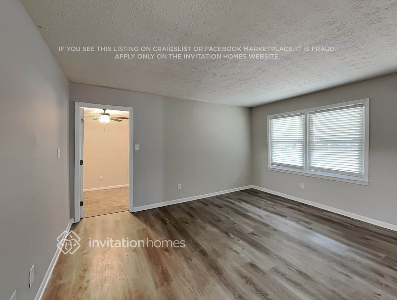 415 Plainville Dr Sw - Photo 3 of 23