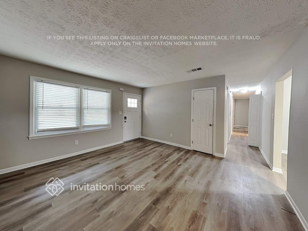 415 Plainville Dr Sw - Photo 4 of 23