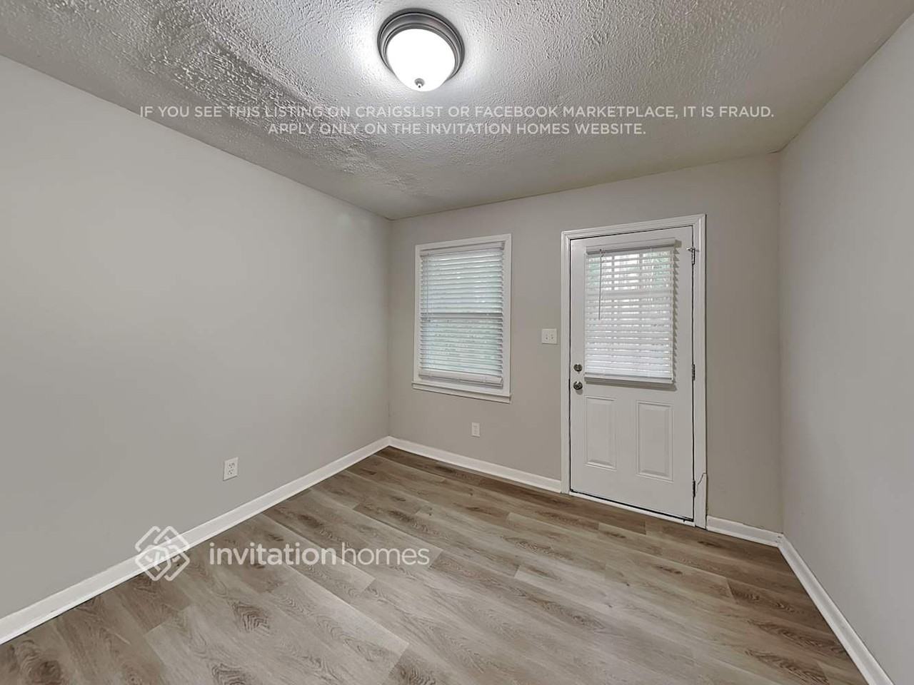 415 Plainville Dr Sw - Photo 5 of 23