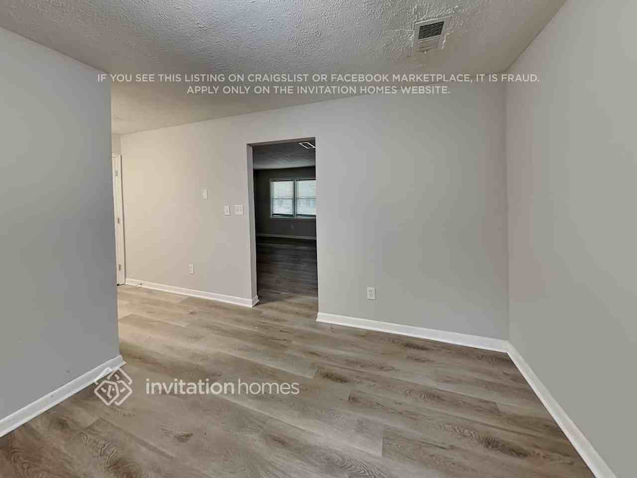 415 Plainville Dr Sw - Photo 6 of 23