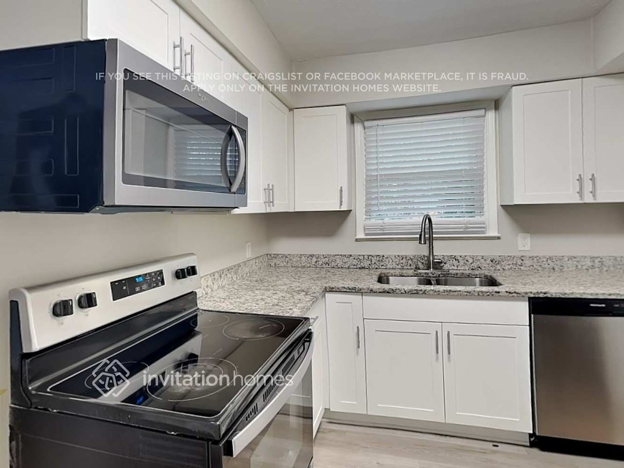 415 Plainville Dr Sw - Photo 7 of 23