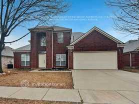 828 Sansome Dr - Photo 1 of 1