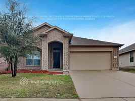 featured image of 717 Santa Rosa Dr