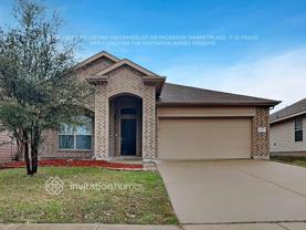 717 Santa Rosa Dr - Photo 1 of 1