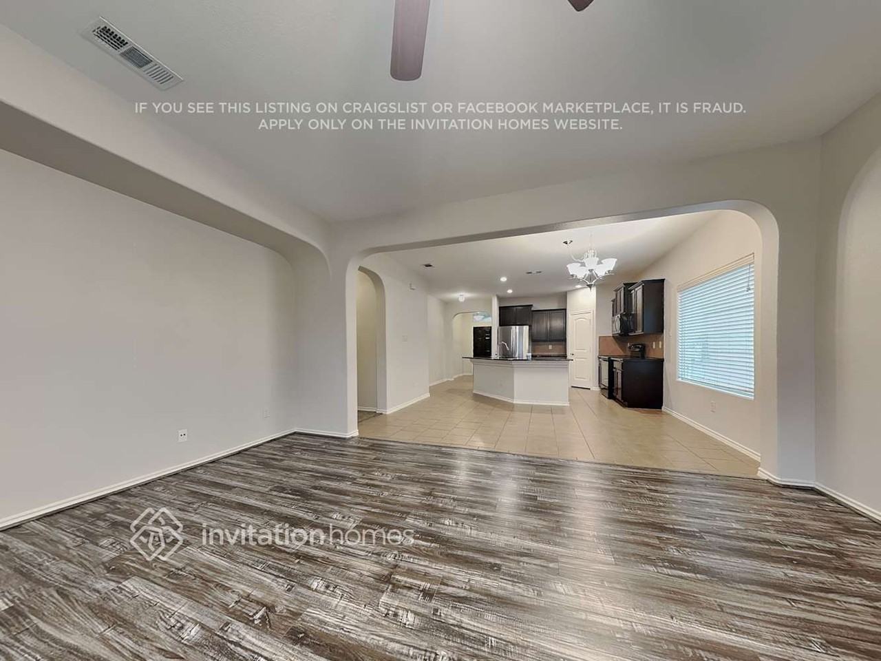 717 Santa Rosa Dr - Photo 3 of 19