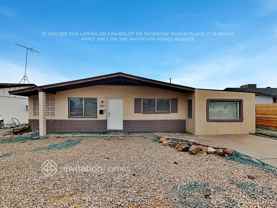 3221 E Captain Dreyfus Ave - Photo 1 of 1