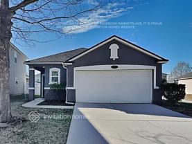 577 Drysdale Dr - Photo 1 of 1