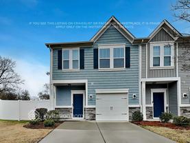 3007 Ayana Dr - Photo 1 of 1