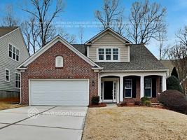 featured image of 1273 Burleyson Ln
