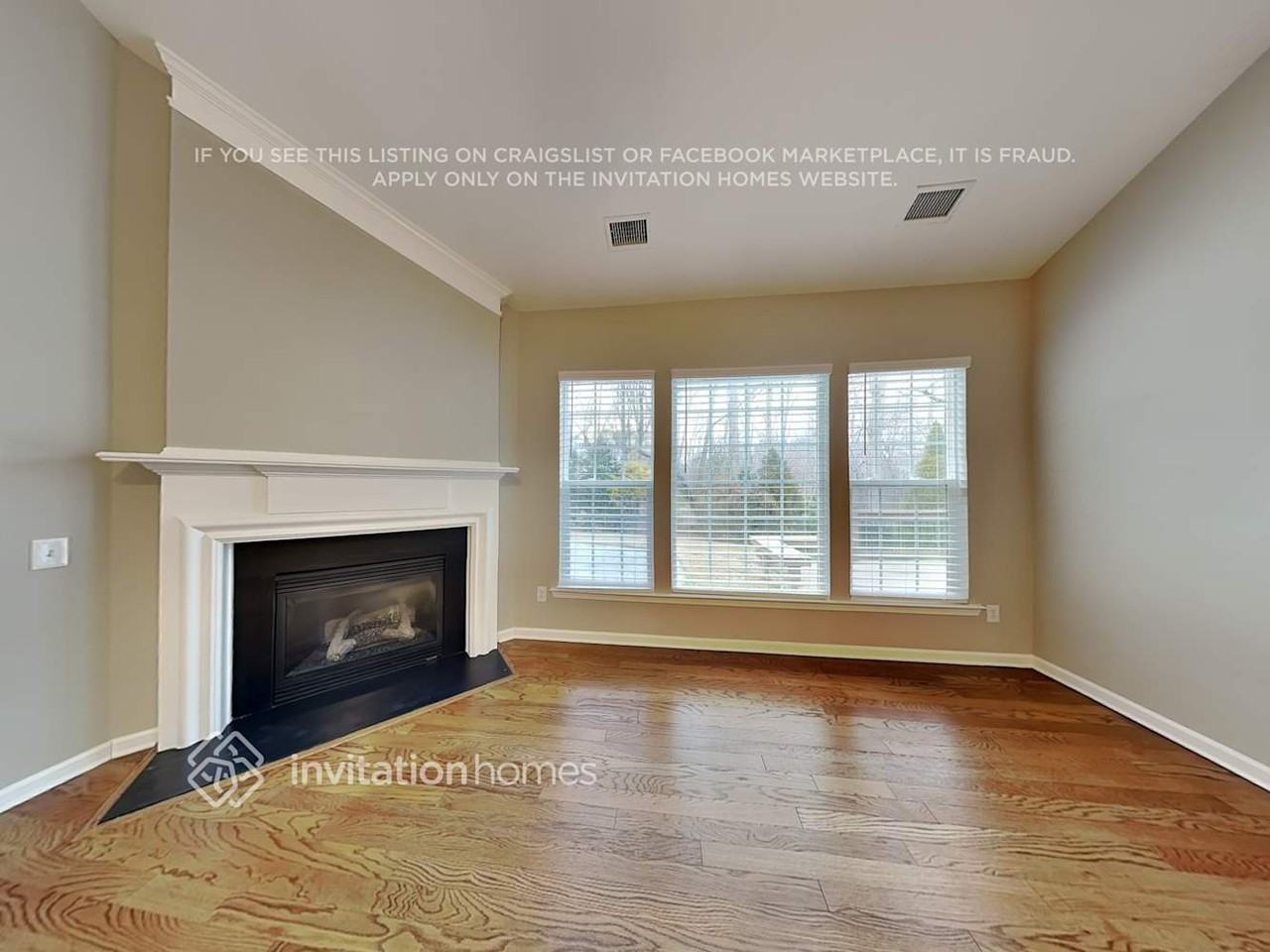 1273 Burleyson Ln - Photo 4 of 19