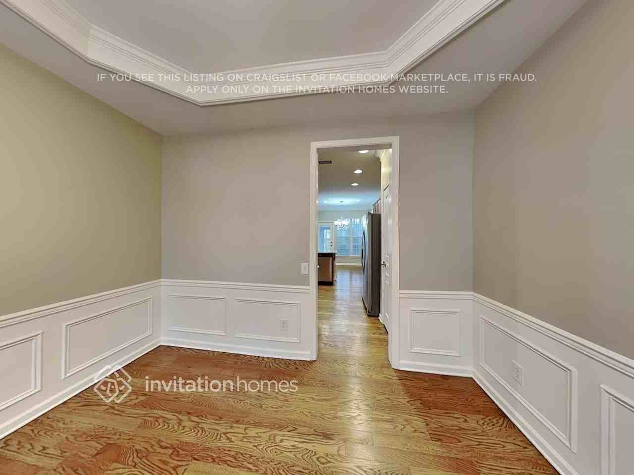 1273 Burleyson Ln - Photo 6 of 19