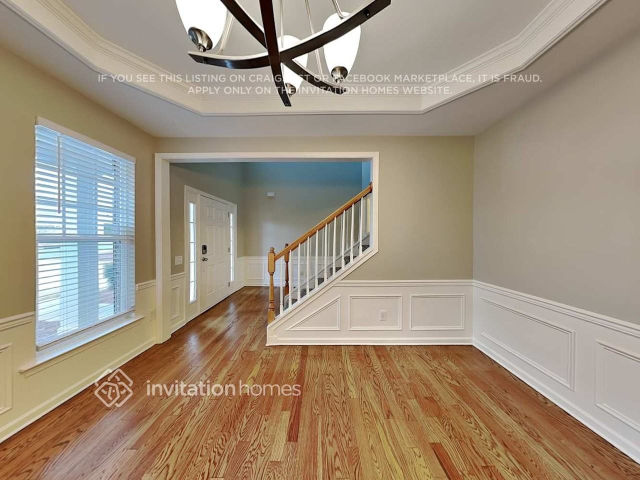 1273 Burleyson Ln - Photo 7 of 19