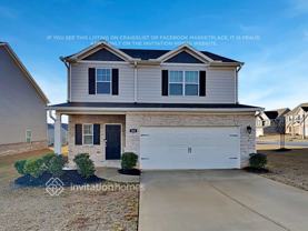 161 Oliver Dr - Photo 1 of 1