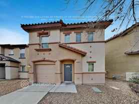 7329 Halsey Ct - Photo 1 of 1