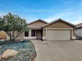 featured image of 1805 E Juniper Ave