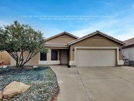 1805 E Juniper Ave - Photo 1 of 1