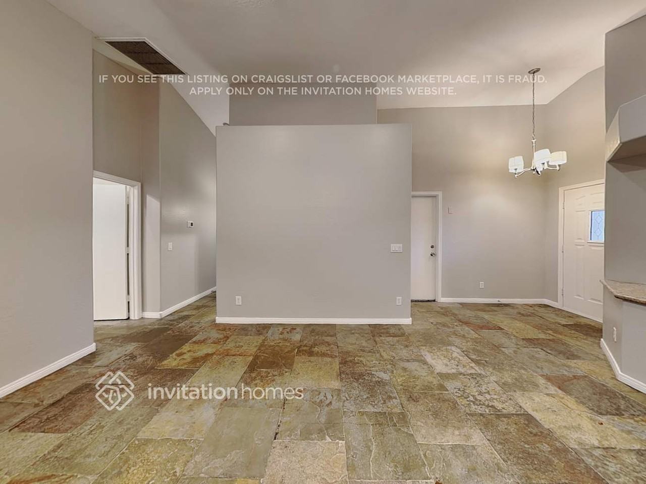 1805 E Juniper Ave - Photo 3 of 17