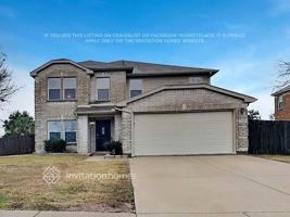 featured image of 2203 Wichita Trl