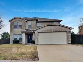 2203 Wichita Trl - Photo 1 of 1