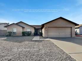 9133 W Banff Ln - Photo 1 of 1