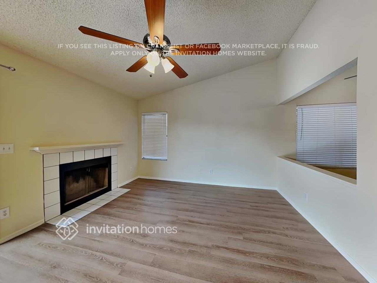 9133 W Banff Ln - Photo 6 of 19