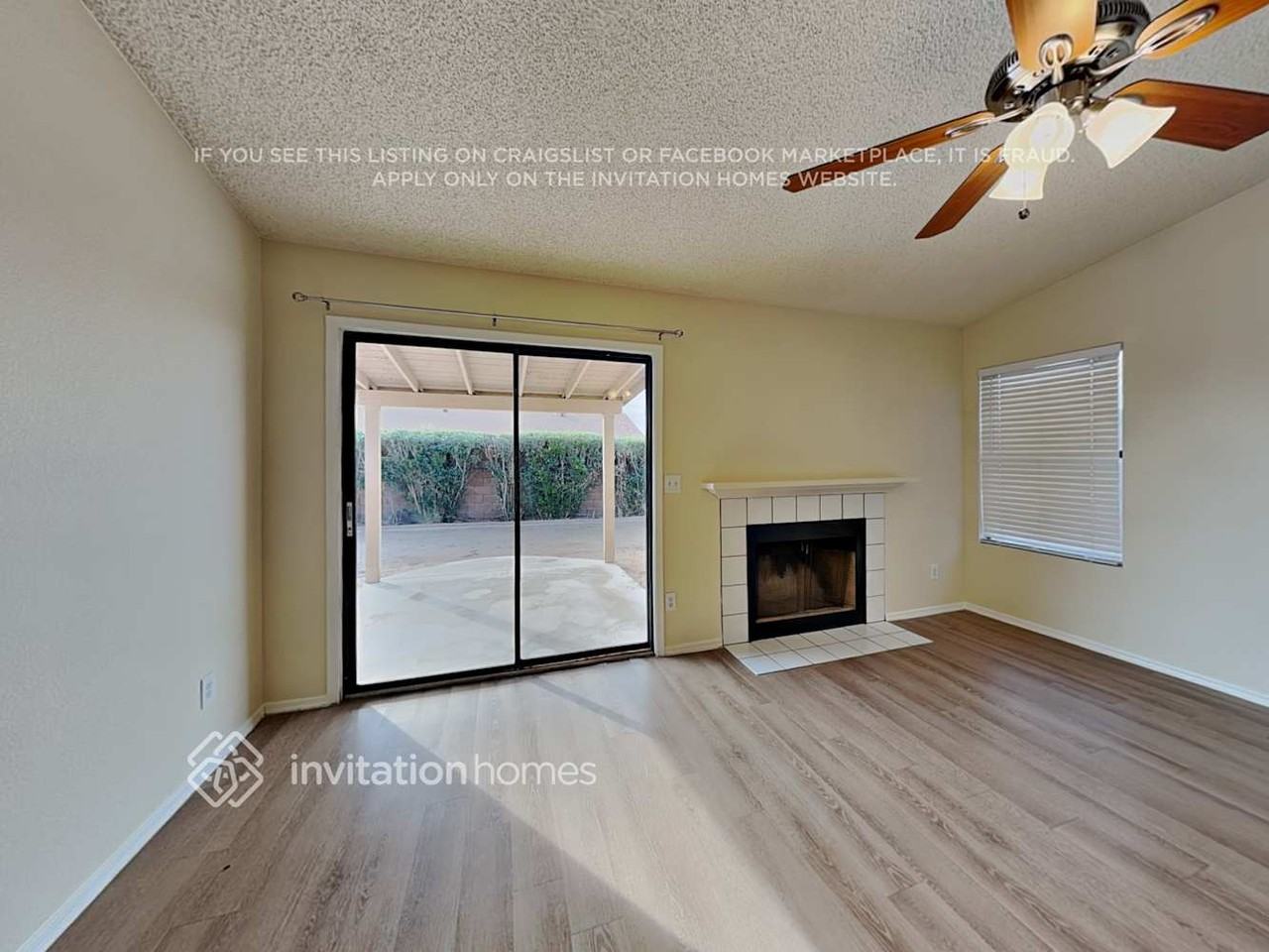 9133 W Banff Ln - Photo 5 of 19
