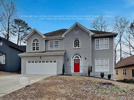 featured image of 410 Rams Way