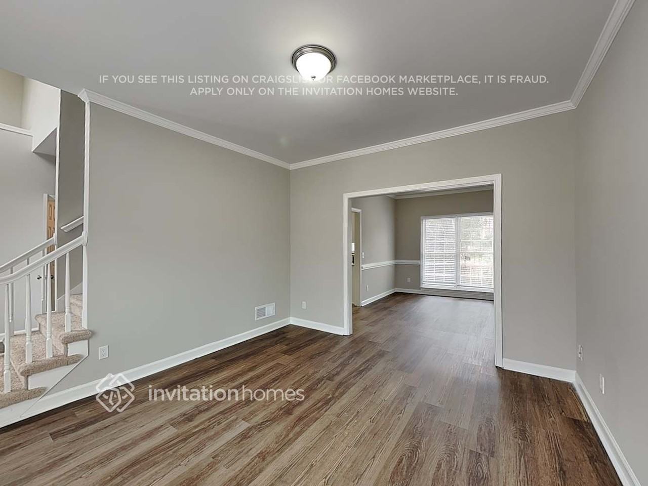 410 Rams Way - Photo 6 of 26