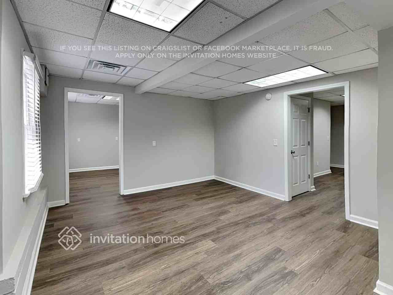 410 Rams Way - Photo 7 of 26