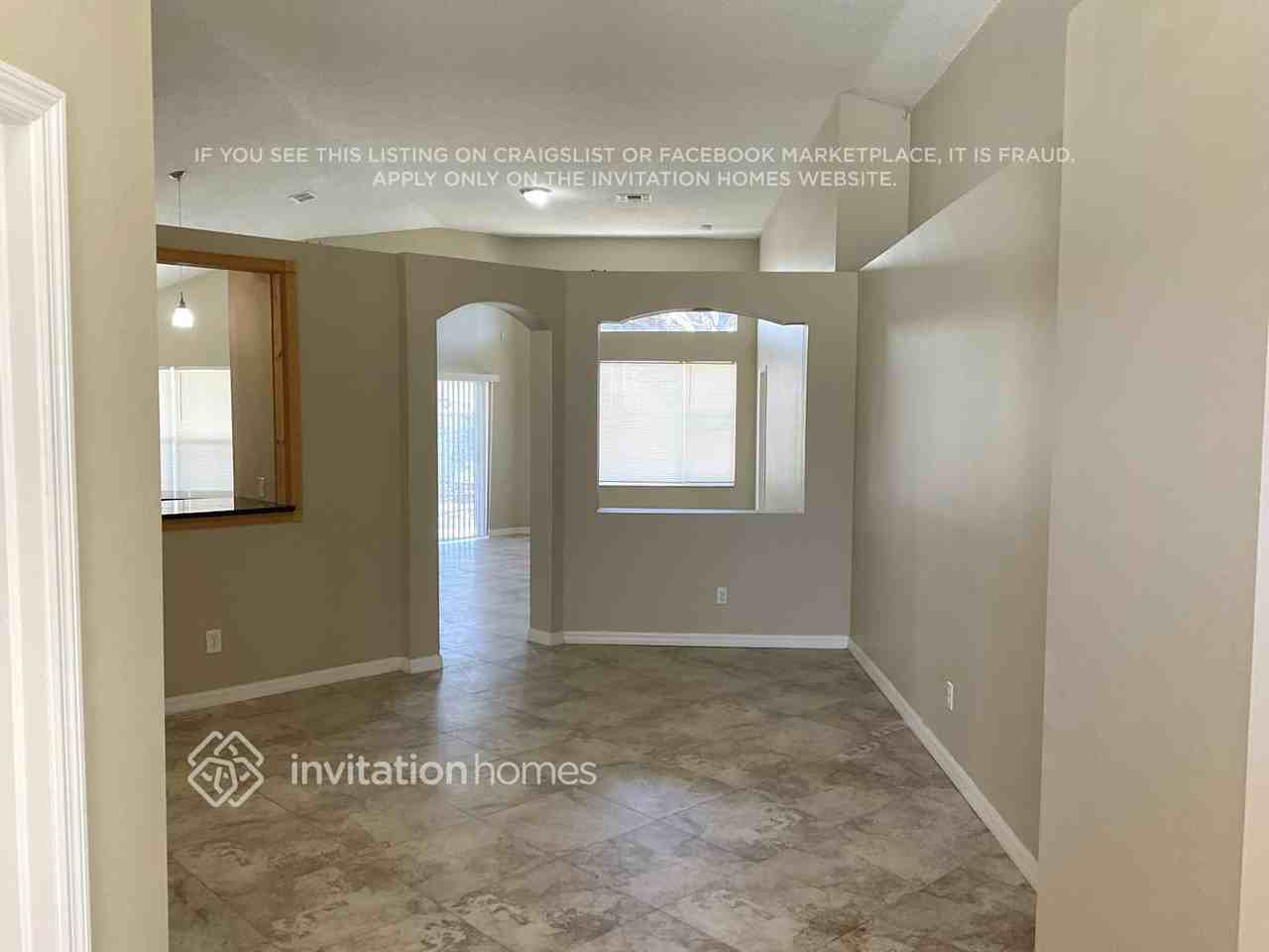 1517 Scotch Pine Dr - Photo 2 of 13