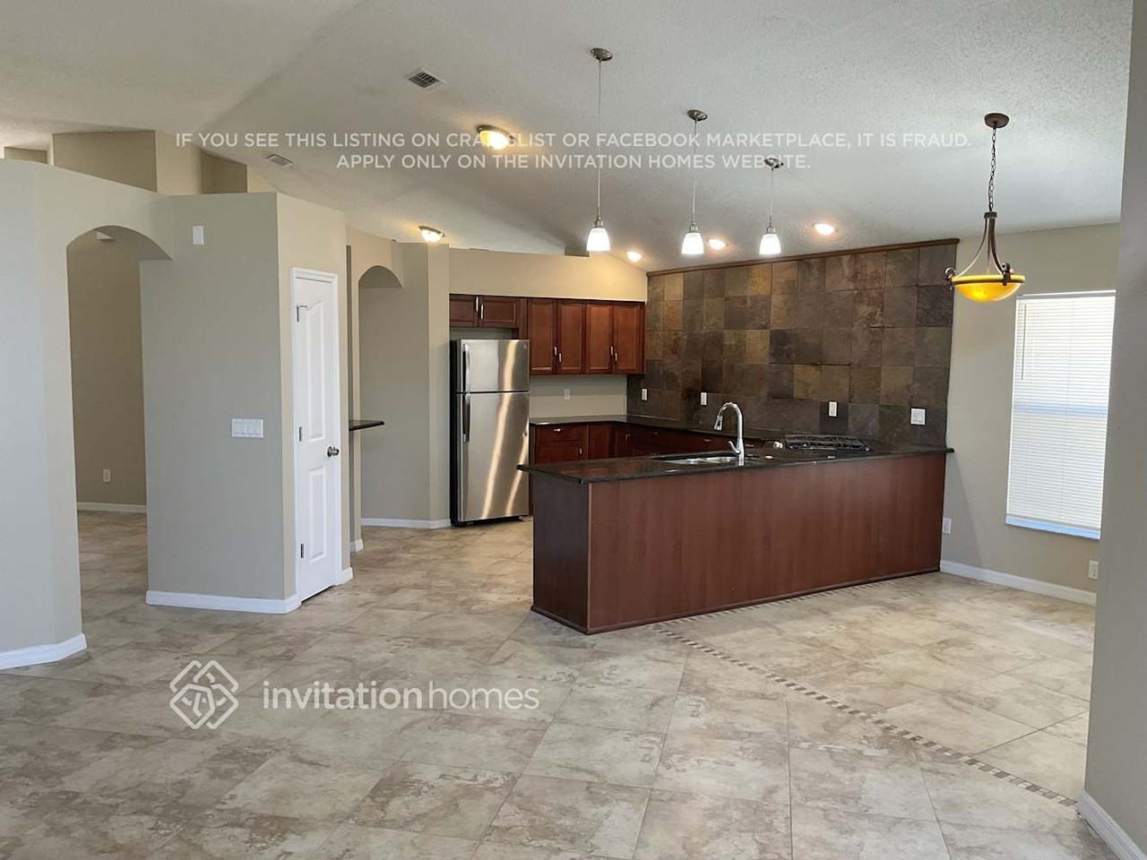 1517 Scotch Pine Dr - Photo 3 of 13