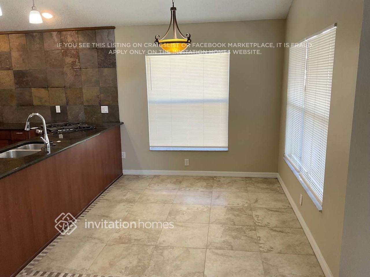 1517 Scotch Pine Dr - Photo 5 of 13