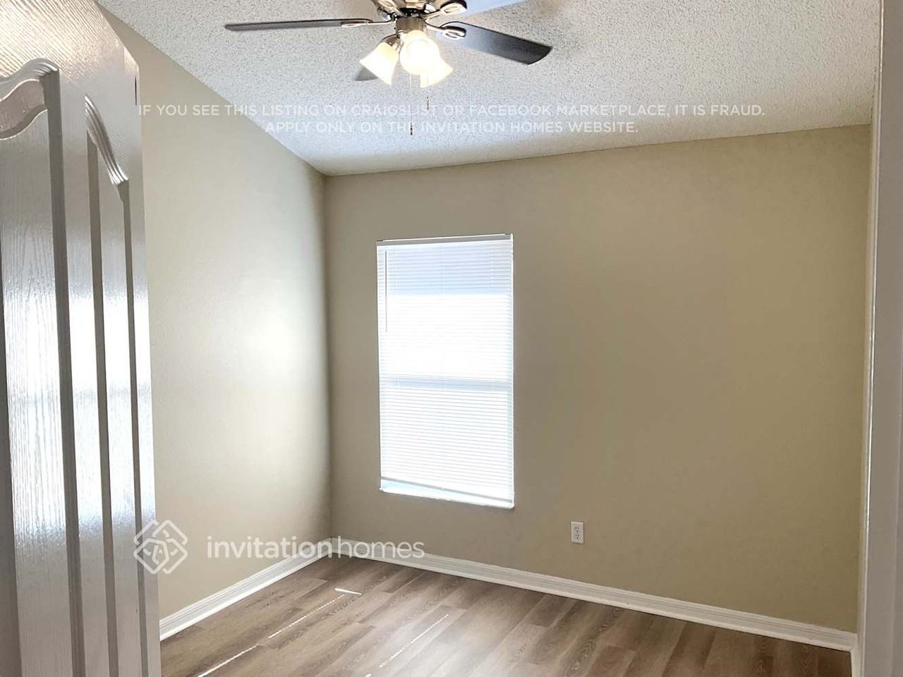 1517 Scotch Pine Dr - Photo 7 of 13