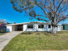 featured image of 260 Sabal Ave #1