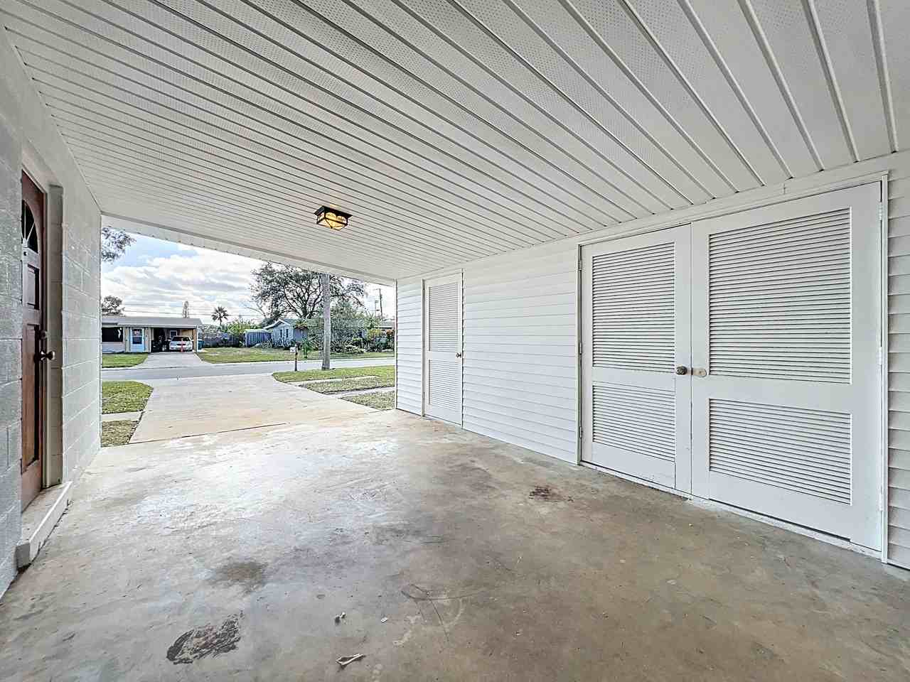 260 Sabal Ave #1 - Photo 5 of 32