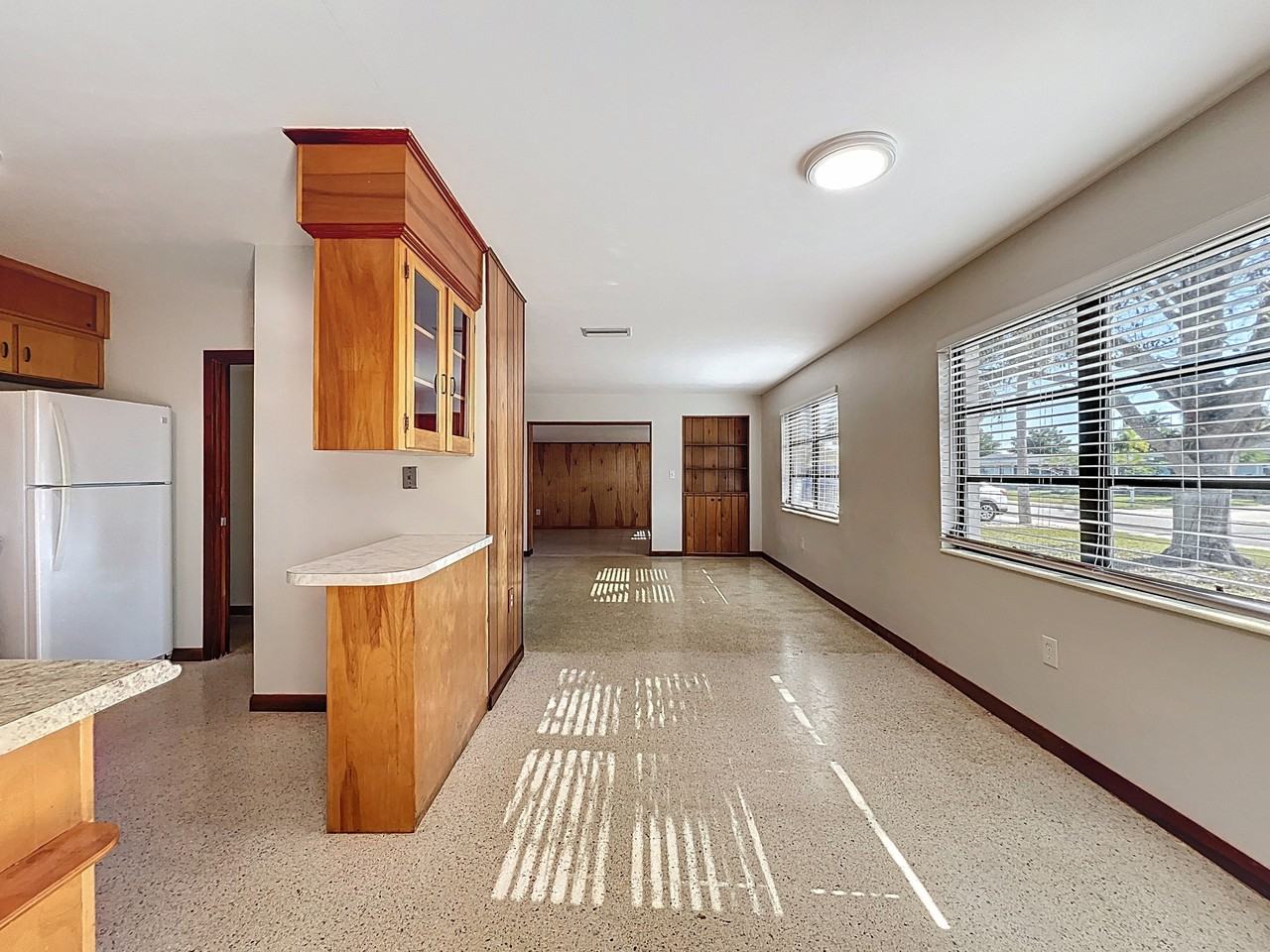 260 Sabal Ave #1 - Photo 6 of 32