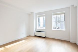 55 Wall St - Photo 1 of 1