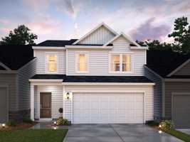 featured image of 1222 Ayla Ave #1222