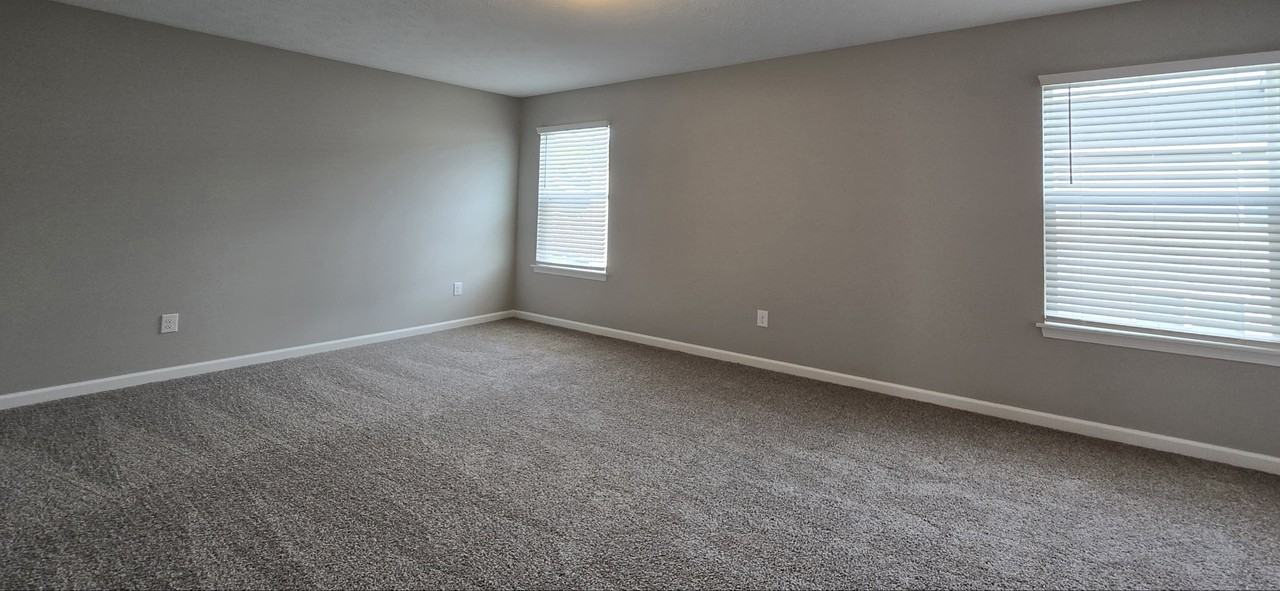 1226 Ayla Ave #1226 - Photo 6 of 24