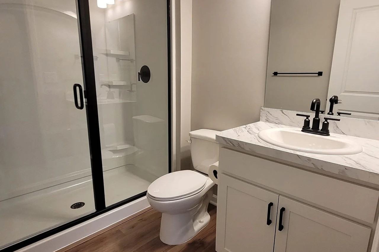 1230 Ayla Ave #1230 - Photo 7 of 26